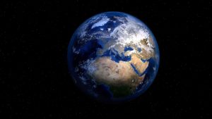 earth, planet, world-1617121.jpg