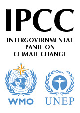 ipcc-logo