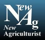 new-agriculturist_logo